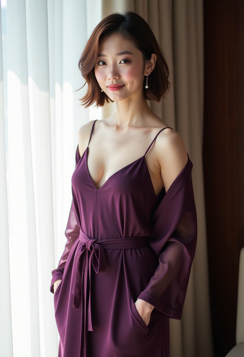 资讯