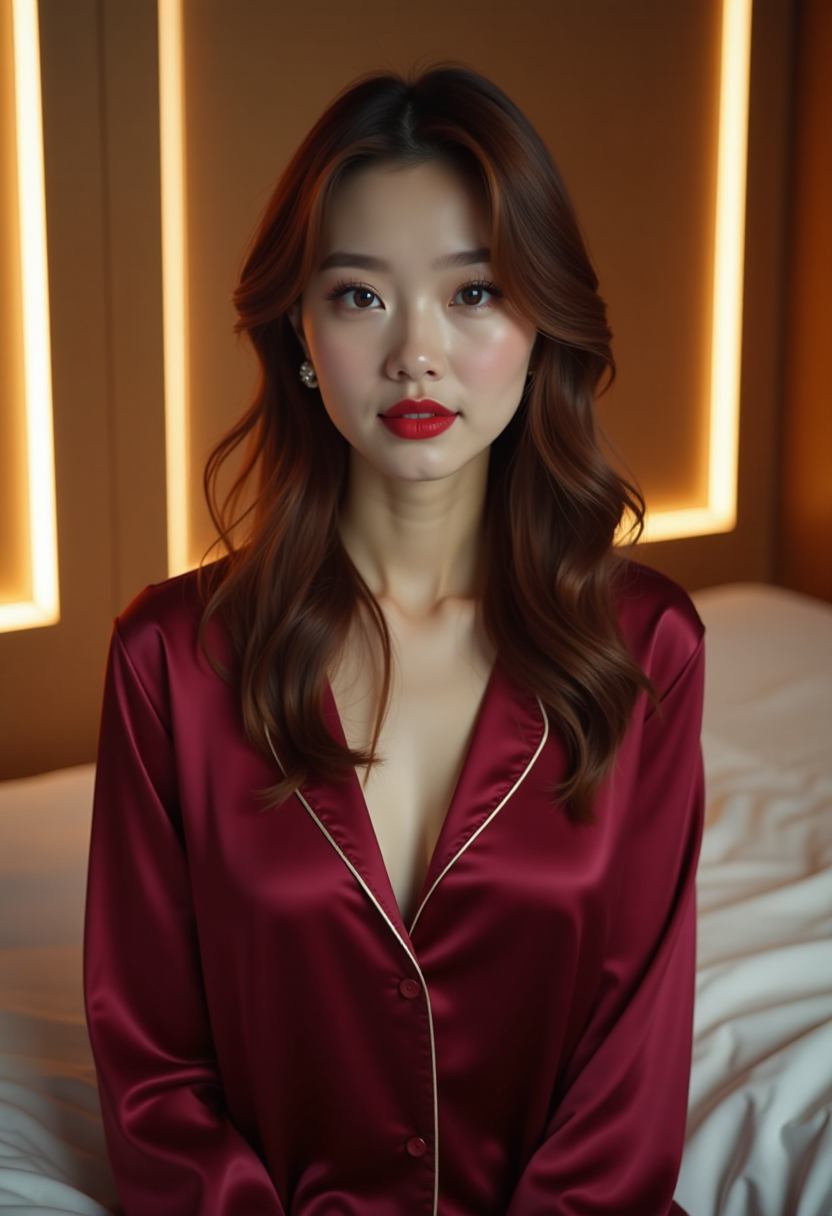 海报