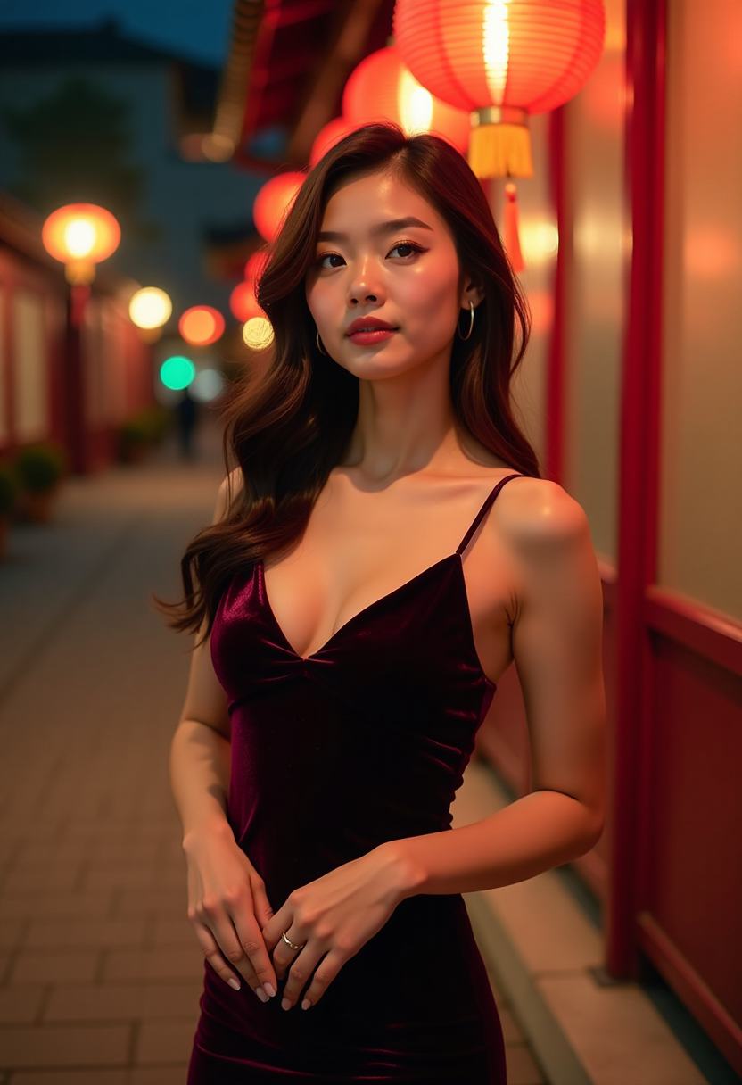海报
